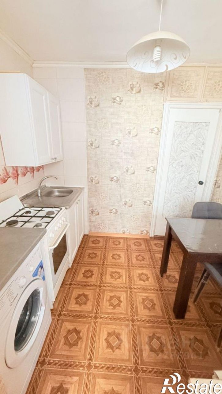 2-комн квартира ул им. Дмитрия Благоева, 10,  д. 10