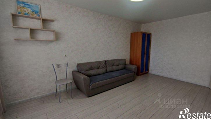2-комн квартира ул Школьная, 15/5,  д. 15/5