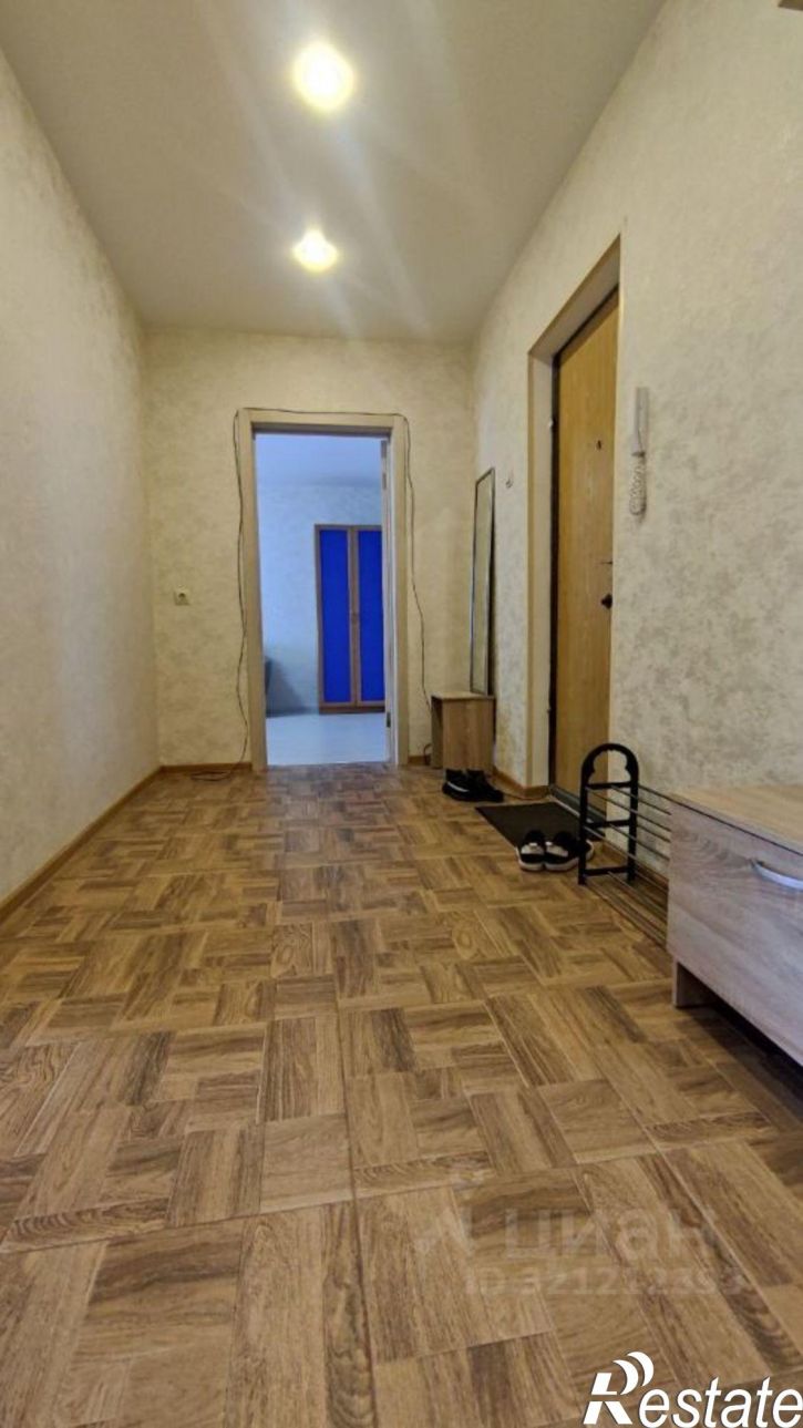 2-комн квартира ул Школьная, 15/5,  д. 15/5