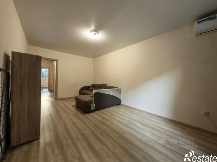 2-комн квартира ул им. Героя Сарабеева В.И., 7,  д. 7