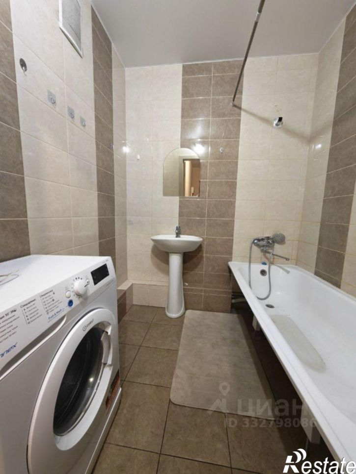 2-комн квартира ул им. Героя Сарабеева В.И., 7,  д. 7