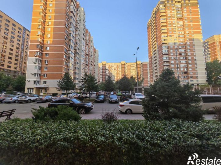 2-комн квартира ул им. Героя Сарабеева В.И., 7,  д. 7