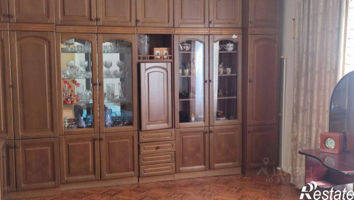 1-комн квартира ул им. Кирова, 290,  д. 290