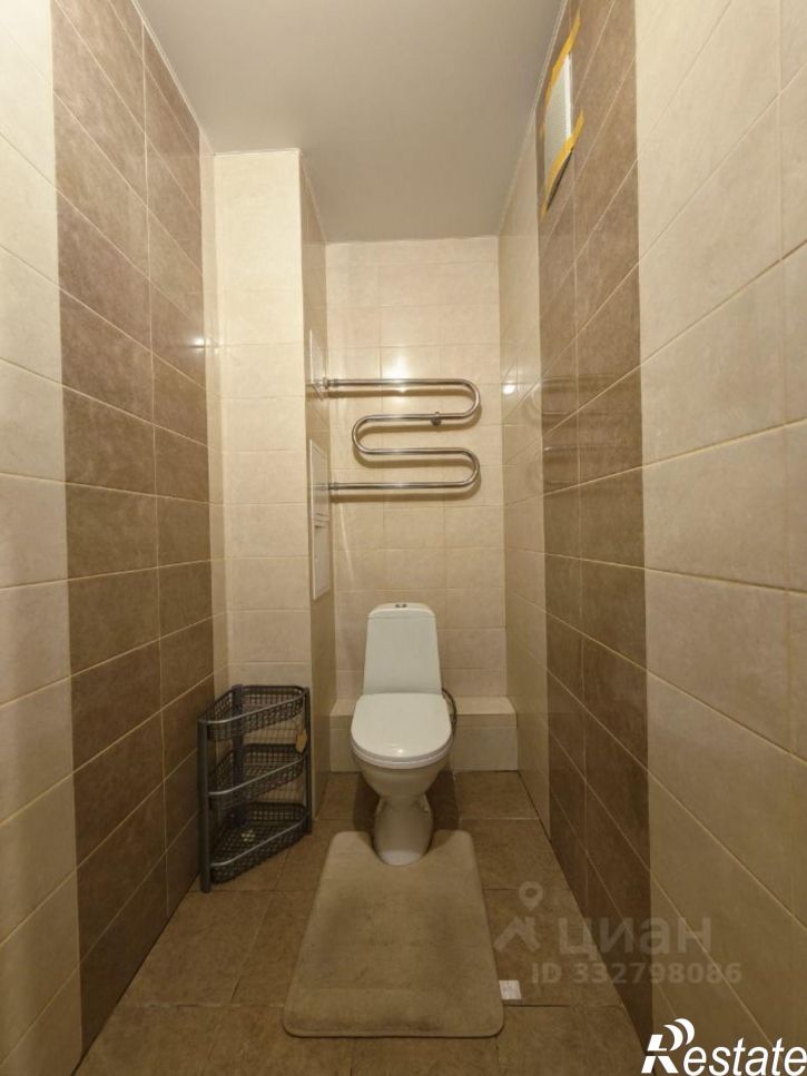 2-комн квартира ул им. Героя Сарабеева В.И., 7,  д. 7