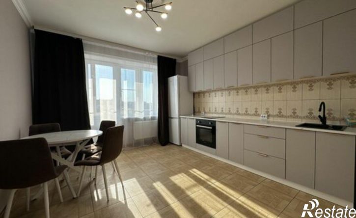 2-комн квартира ул 1-го Мая, 428,  д. 428