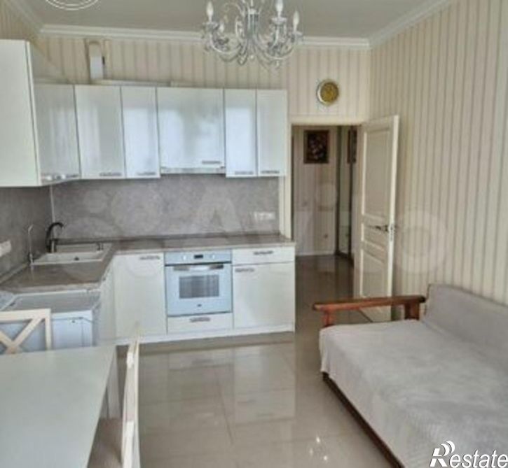 1-комн квартира ул им. 70-летия Октября, 1/5,  д. 1/5