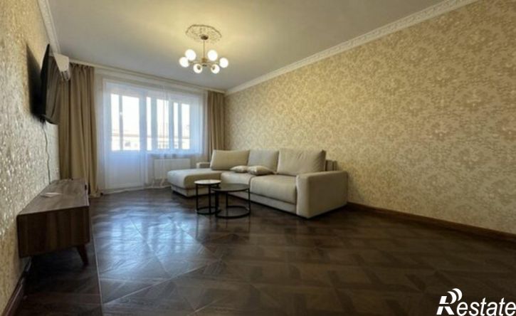 2-комн квартира ул 1-го Мая, 428,  д. 428