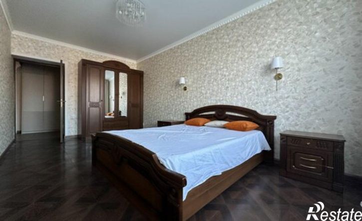 2-комн квартира ул 1-го Мая, 428,  д. 428