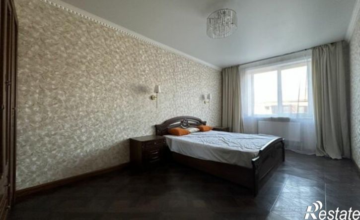 2-комн квартира ул 1-го Мая, 428,  д. 428