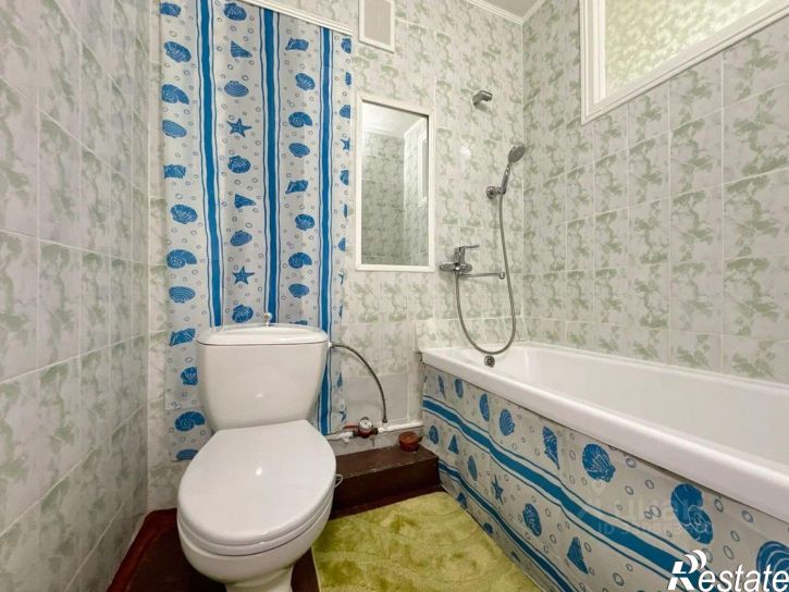 1-комн квартира ул им. Вавилова Н.И., 15,  д. 15