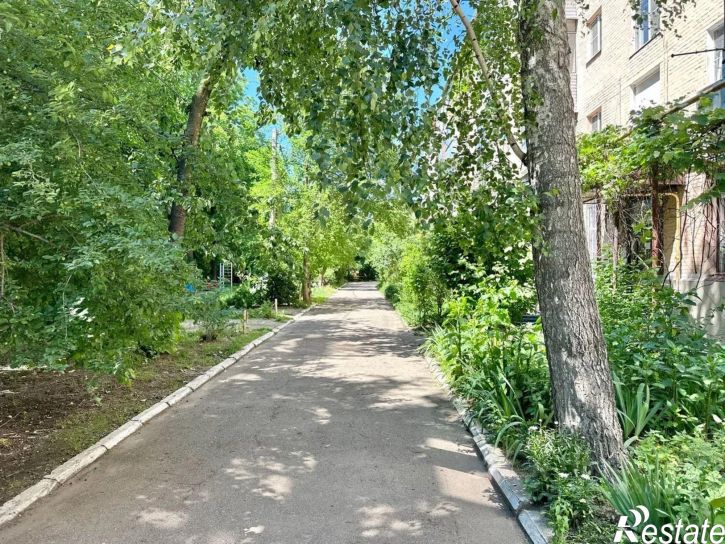 1-комн квартира ул им. Вавилова Н.И., 15,  д. 15