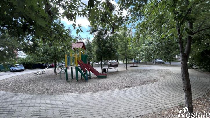 3-комн квартира ул им. Вавилова Н.И., 18/2,  д. 18/2