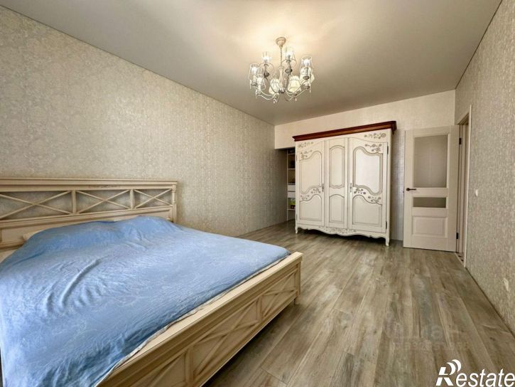 2-комн квартира ул Кожевенная, 26,  д. 26