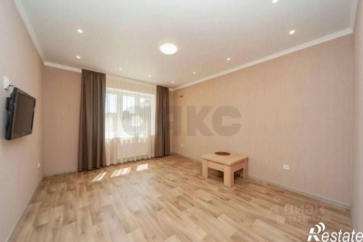 2-комн квартира ул им. Героя Яцкова И.В., 17/1,  д. 17/1