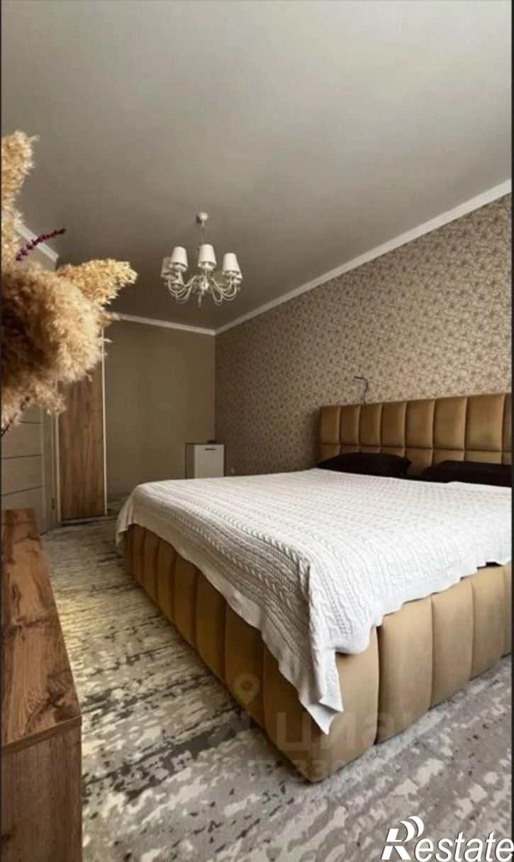 1-комн квартира ул им. Героя Сарабеева В.И., 5,  д. 5