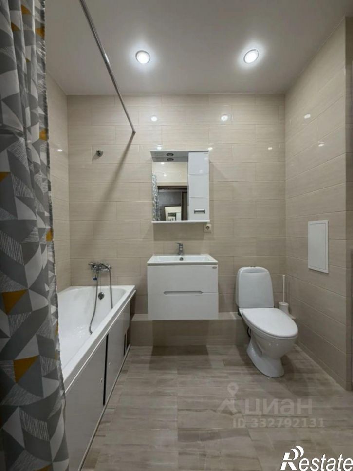 1-комн квартира ул Командорская, 1 1,  д. 1 1,  к. 1