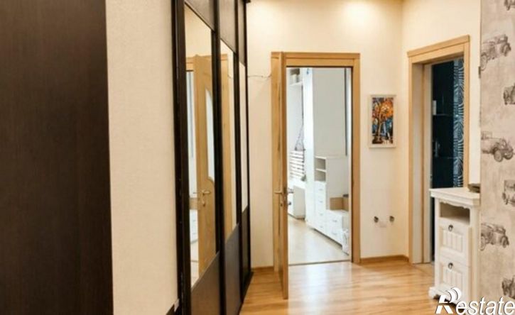 2-комн квартира ул Кожевенная, 58,  д. 58