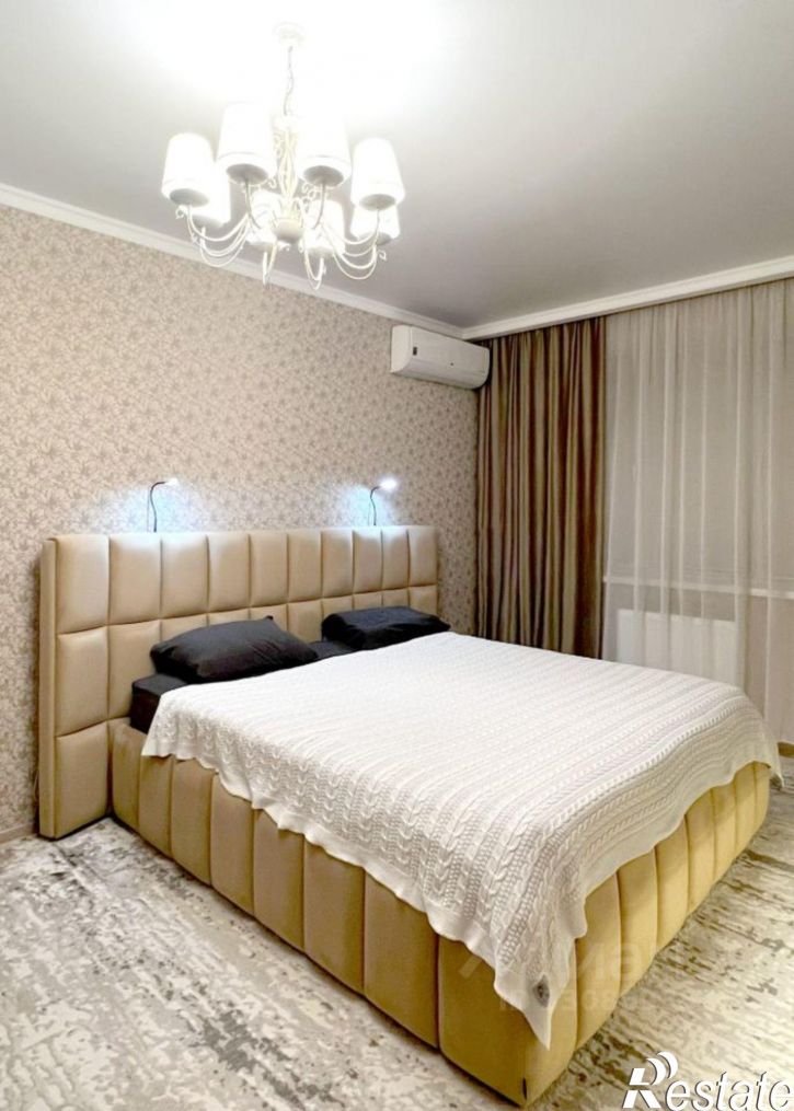 1-комн квартира ул им. Героя Сарабеева В.И., 5,  д. 5