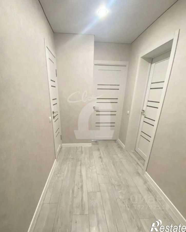 1-комн квартира ул Черкасская, 60,  д. 60