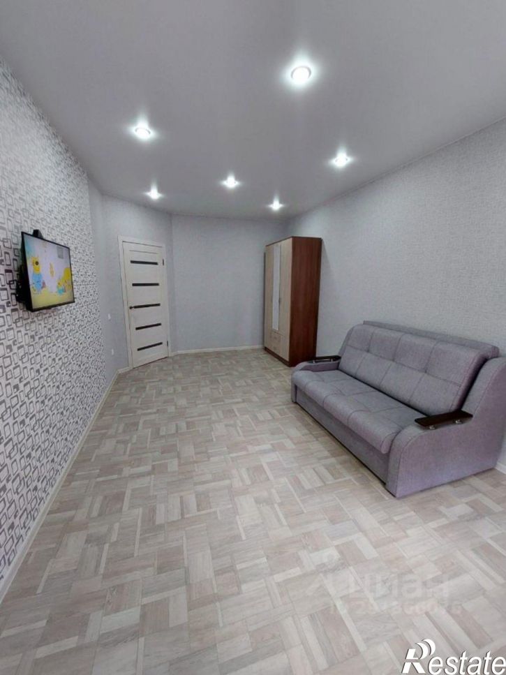 2-комн квартира ул Боспорская, 8,  д. 8