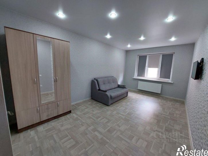 2-комн квартира ул Боспорская, 8,  д. 8