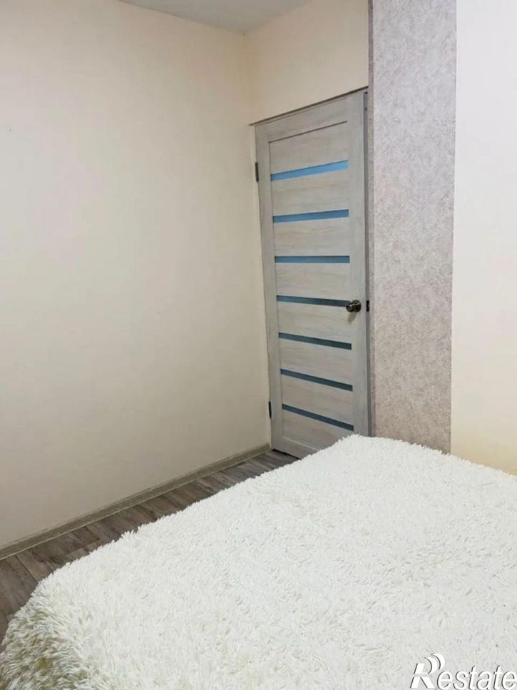 1-комн квартира ул им. Героя Сарабеева В.И., 7,  д. 7