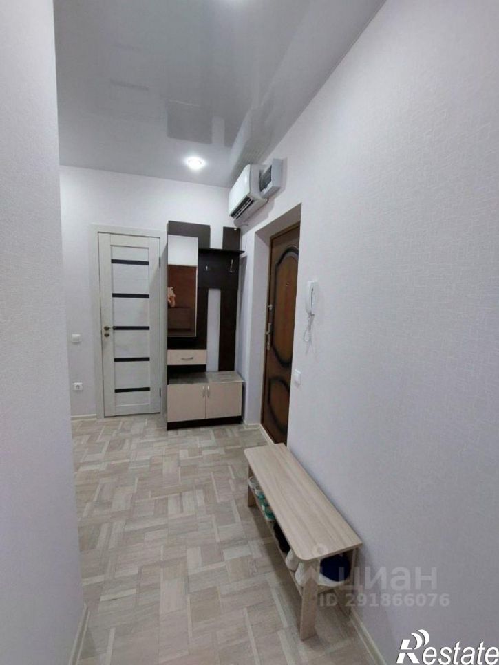 2-комн квартира ул Боспорская, 8,  д. 8