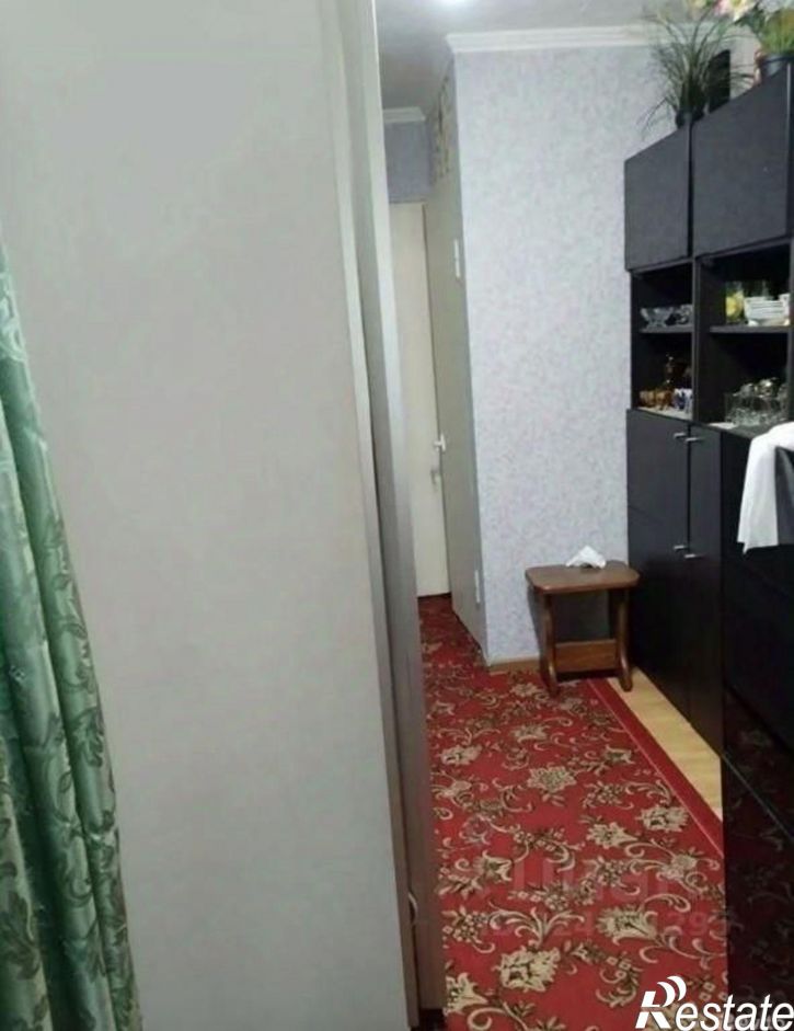 Коттедж/дом ул Земляничная