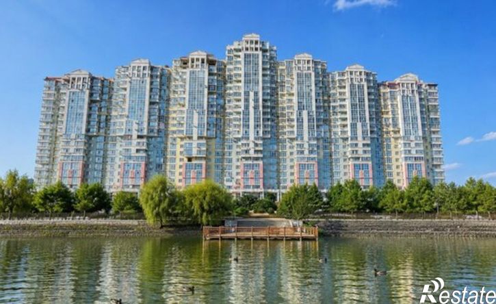 3-комн квартира ул им. Селезнева, 88/1,  д. 88/1