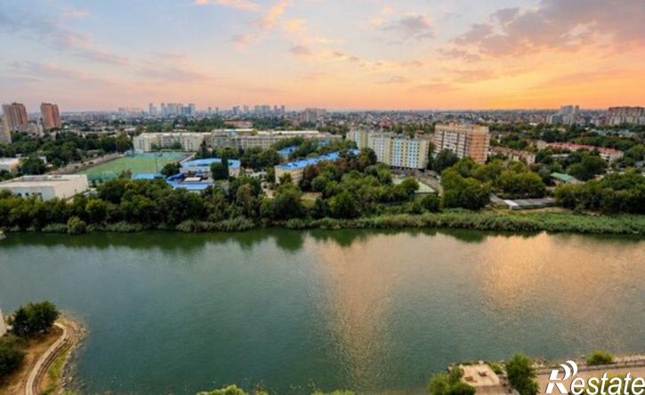 3-комн квартира ул им. Селезнева, 88/1,  д. 88/1