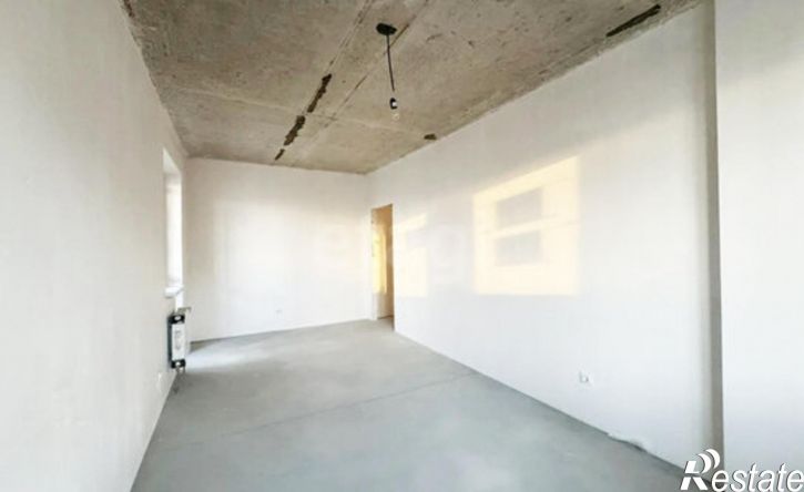 2-комн квартира ул им. Евгении Жигуленко, 13 1,  д. 13 1,  к. 1