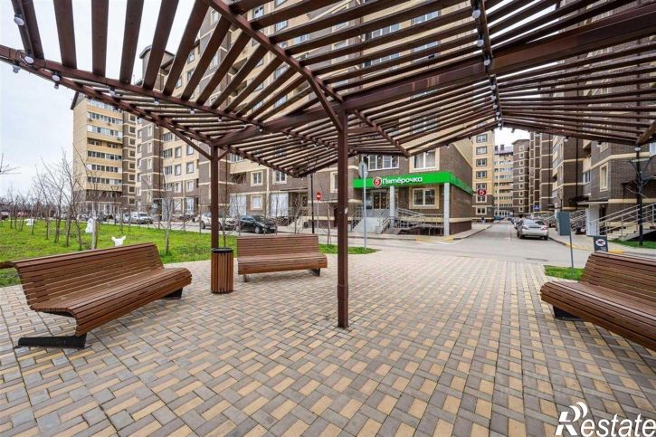 2-комн квартира ул им. лётчика Позднякова, 2 10,  д. 2 10,  к. 10