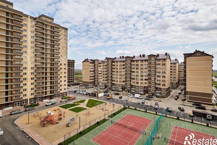 2-комн квартира ул им. лётчика Позднякова, 2 10,  д. 2 10,  к. 10