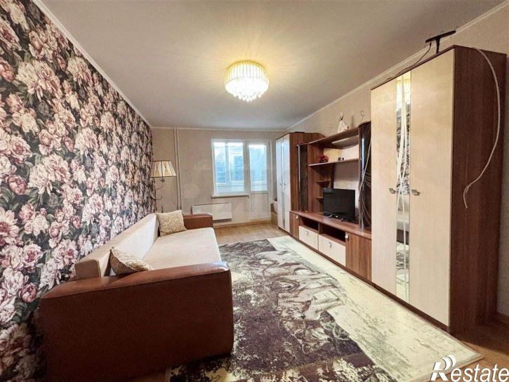 2-комн квартира ул Совхозная, 18,  д. 18