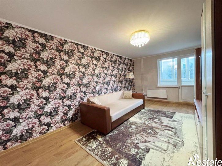 2-комн квартира ул Совхозная, 18,  д. 18
