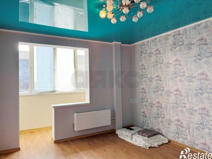 2-комн квартира ул Совхозная, 18,  д. 18