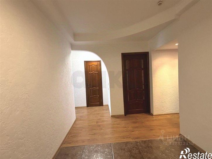 2-комн квартира ул Совхозная, 18,  д. 18