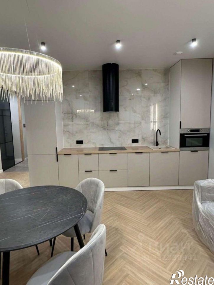1-комн квартира ул им. Петра Метальникова, 5 1,  д. 5 1,  к. 1