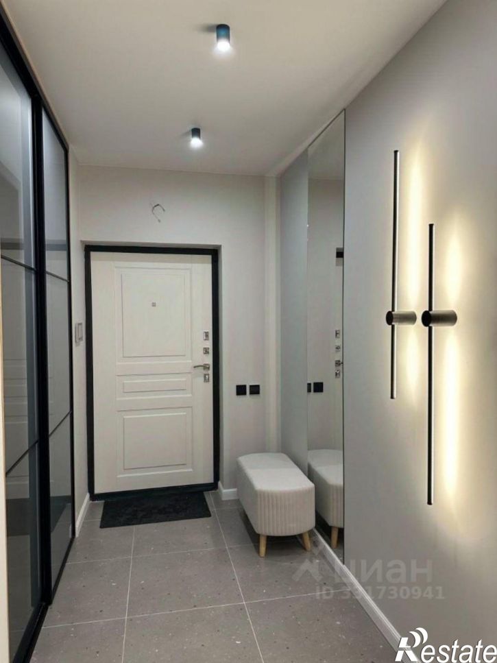 1-комн квартира ул им. Петра Метальникова, 5 1,  д. 5 1,  к. 1