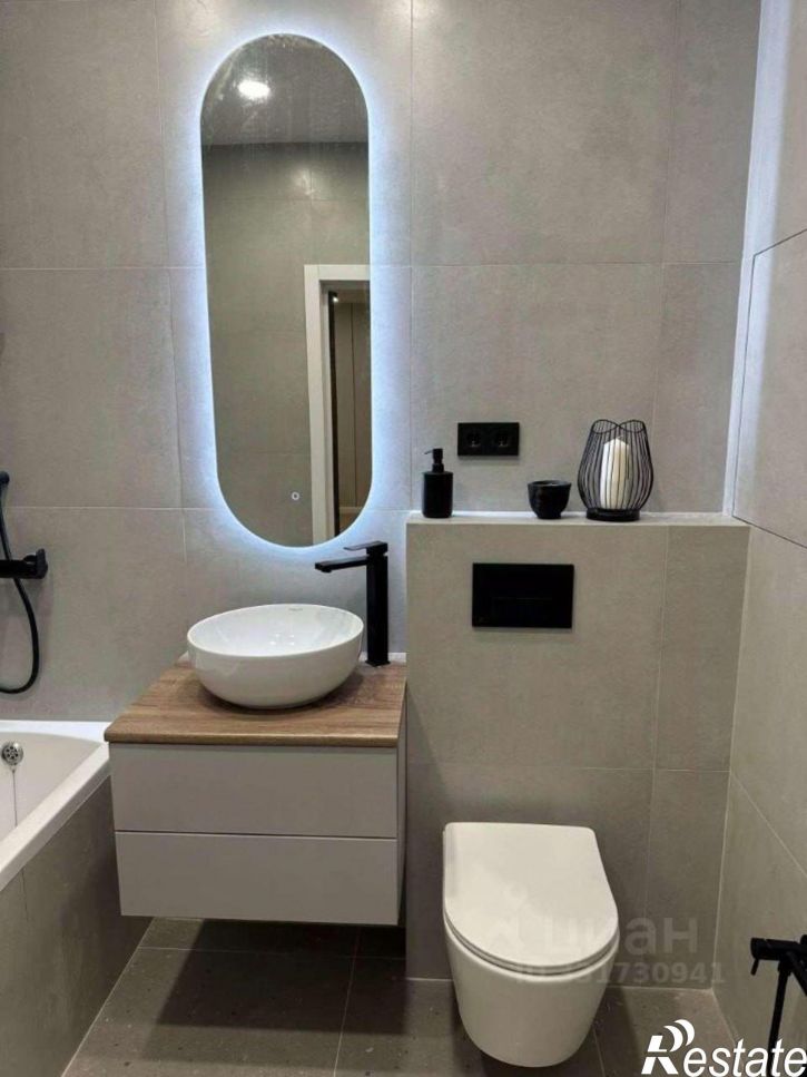 1-комн квартира ул им. Петра Метальникова, 5 1,  д. 5 1,  к. 1