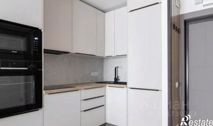 2-комн квартира ул 1-го Мая, 234,  д. 234