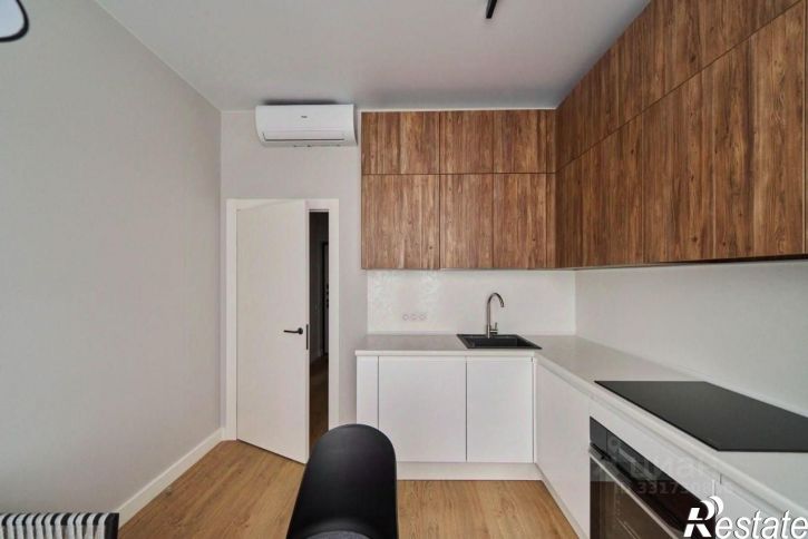 2-комн квартира ул Командорская, 15,  д. 15