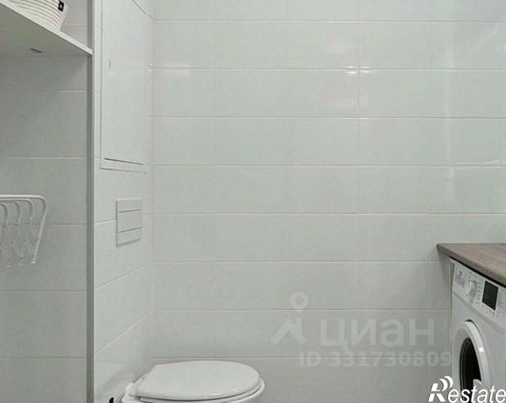 2-комн квартира ул Черкасская, 64,  д. 64