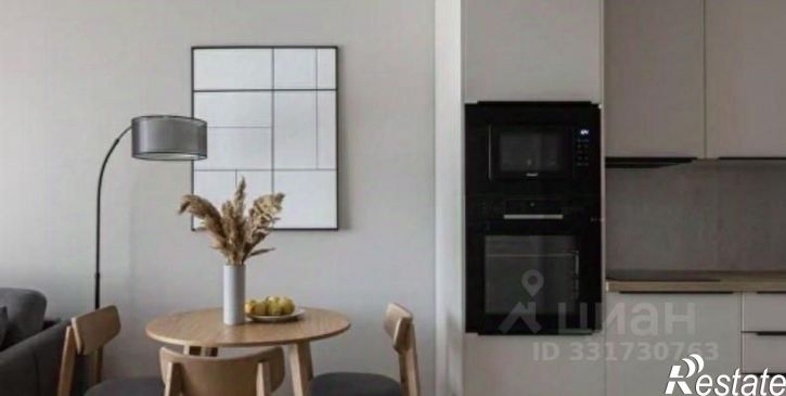 2-комн квартира ул 1-го Мая, 234,  д. 234
