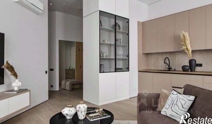 2-комн квартира ул им. Героя Аверкиева А.А., 30,  д. 30