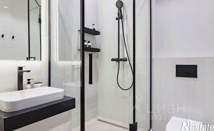 2-комн квартира ул им. Героя Аверкиева А.А., 30,  д. 30