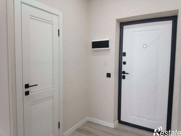 1-комн квартира ул им. Петра Метальникова, 36,  д. 36