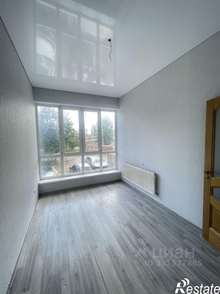2-комн квартира ул Агрохимическая, 107,  д. 107