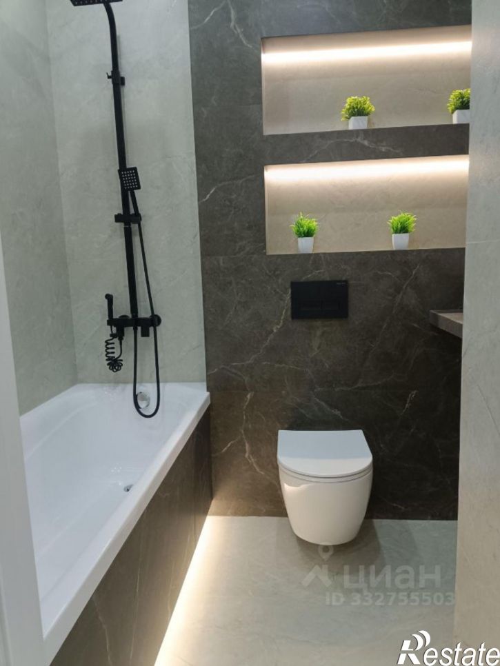 1-комн квартира ул им. Петра Метальникова, 36,  д. 36