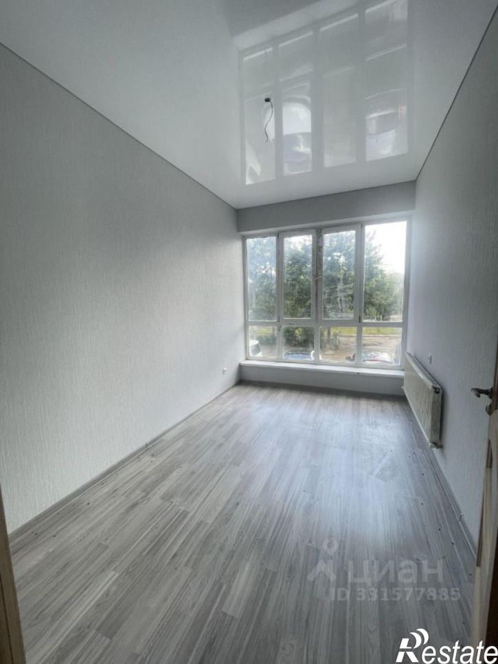 2-комн квартира ул Агрохимическая, 107,  д. 107